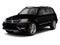 2011 Mercedes-Benz GLK GLK 350 4MATIC®