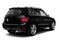 2011 Mercedes-Benz GLK GLK 350 4MATIC®
