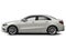 2019 Mercedes-Benz A-Class A 220 Sedan