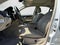 2014 Mercedes-Benz C-Class C 250 Sport Sedan