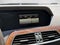 2014 Mercedes-Benz C-Class C 250 Sport Sedan