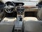 2014 Mercedes-Benz C-Class C 250 Sport Sedan