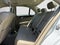 2014 Mercedes-Benz C-Class C 250 Sport Sedan