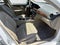 2014 Mercedes-Benz C-Class C 250 Sport Sedan