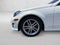 2014 Mercedes-Benz C-Class C 250 Sport Sedan
