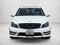 2014 Mercedes-Benz C-Class C 250 Sport Sedan