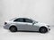 2014 Mercedes-Benz C-Class C 250 Sport Sedan