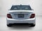 2014 Mercedes-Benz C-Class C 250 Sport Sedan