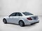2014 Mercedes-Benz C-Class C 250 Sport Sedan