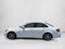 2014 Mercedes-Benz C-Class C 250 Sport Sedan