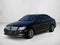 2013 Mercedes-Benz C-Class C 250 Sport Sedan