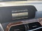 2013 Mercedes-Benz C-Class C 250 Sport Sedan