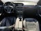 2013 Mercedes-Benz C-Class C 250 Sport Sedan