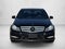 2013 Mercedes-Benz C-Class C 250 Sport Sedan