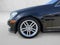 2013 Mercedes-Benz C-Class C 250 Sport Sedan