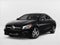 2016 Mercedes-Benz CLA CLA 250 Coupe
