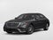 2020 Mercedes-Benz S-Class S 450 Sedan