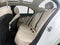 2018 Mercedes-Benz C-Class C 300 Sedan