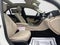 2018 Mercedes-Benz C-Class C 300 Sedan