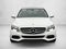 2018 Mercedes-Benz C-Class C 300 Sedan