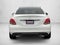 2018 Mercedes-Benz C-Class C 300 Sedan
