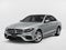 2017 Mercedes-Benz E-Class E 300 Sport RWD Sedan