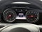 2017 Mercedes-Benz E-Class E 300 Sport RWD Sedan