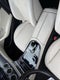 2017 Mercedes-Benz E-Class E 300 Sport RWD Sedan