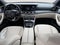 2017 Mercedes-Benz E-Class E 300 Sport RWD Sedan