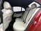 2017 Mercedes-Benz E-Class E 300 Sport RWD Sedan