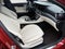 2017 Mercedes-Benz E-Class E 300 Sport RWD Sedan