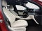 2017 Mercedes-Benz E-Class E 300 Sport RWD Sedan