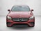 2017 Mercedes-Benz E-Class E 300 Sport RWD Sedan