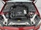 2017 Mercedes-Benz E-Class E 300 Sport RWD Sedan