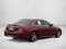 2017 Mercedes-Benz E-Class E 300 Sport RWD Sedan