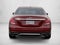 2017 Mercedes-Benz E-Class E 300 Sport RWD Sedan