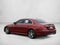 2017 Mercedes-Benz E-Class E 300 Sport RWD Sedan