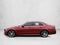 2017 Mercedes-Benz E-Class E 300 Sport RWD Sedan