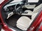 2017 Mercedes-Benz E-Class E 300 Sport RWD Sedan