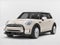 2022 MINI John Cooper Works Hardtop 2 Door John Cooper Works