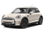 2022 MINI John Cooper Works Hardtop 2 Door John Cooper Works