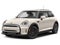 2022 MINI John Cooper Works Hardtop 2 Door John Cooper Works