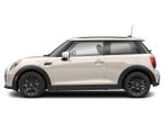 2022 MINI John Cooper Works Hardtop 2 Door John Cooper Works