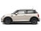 2022 MINI John Cooper Works Hardtop 2 Door John Cooper Works