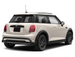 2022 MINI John Cooper Works Hardtop 2 Door John Cooper Works
