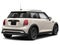 2022 MINI John Cooper Works Hardtop 2 Door John Cooper Works