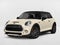 2019 MINI Cooper S Hardtop Cooper S