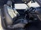 2019 MINI Cooper S Hardtop Cooper S