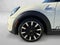 2019 MINI Cooper S Hardtop Cooper S