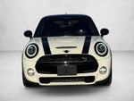 2019 MINI Cooper S Hardtop Cooper S